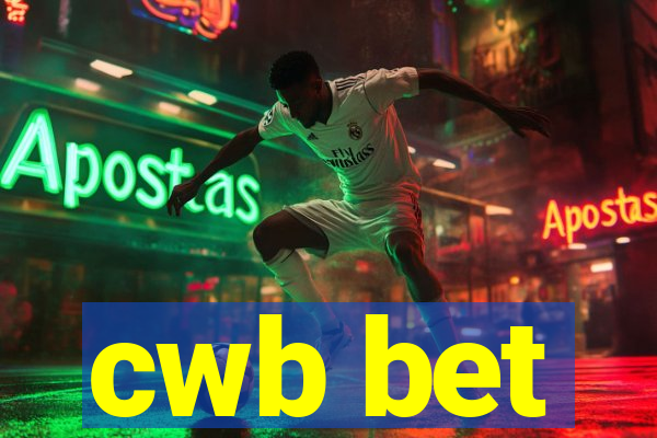 cwb bet